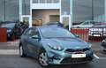 Kia Ceed / cee'd 1.0 T-GDI Eco-Dynamics Concept 120 Gris - thumbnail 2