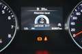 Kia Ceed / cee'd 1.0 T-GDI Eco-Dynamics Concept 120 Gris - thumbnail 14