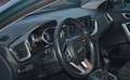 Kia Ceed / cee'd 1.0 T-GDI Eco-Dynamics Concept 120 Gris - thumbnail 27