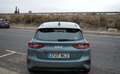Kia Ceed / cee'd 1.0 T-GDI Eco-Dynamics Concept 120 Gris - thumbnail 5
