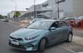 Kia Ceed / cee'd 1.0 T-GDI Eco-Dynamics Concept 120 Gris - thumbnail 4