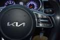 Kia Ceed / cee'd 1.0 T-GDI Eco-Dynamics Concept 120 Gris - thumbnail 18