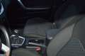 Kia Ceed / cee'd 1.0 T-GDI Eco-Dynamics Concept 120 Gris - thumbnail 10