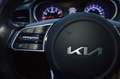 Kia Ceed / cee'd 1.0 T-GDI Eco-Dynamics Concept 120 Gris - thumbnail 17