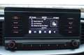 Kia Ceed / cee'd 1.0 T-GDI Eco-Dynamics Concept 120 Gris - thumbnail 22