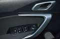 Kia Ceed / cee'd 1.0 T-GDI Eco-Dynamics Concept 120 Gris - thumbnail 30