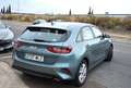 Kia Ceed / cee'd 1.0 T-GDI Eco-Dynamics Concept 120 Gris - thumbnail 7