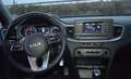 Kia Ceed / cee'd 1.0 T-GDI Eco-Dynamics Concept 120 Gris - thumbnail 15