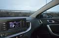 Kia Ceed / cee'd 1.0 T-GDI Eco-Dynamics Concept 120 Gris - thumbnail 32