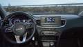 Kia Ceed / cee'd 1.0 T-GDI Eco-Dynamics Concept 120 Gris - thumbnail 13