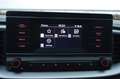 Kia Ceed / cee'd 1.0 T-GDI Eco-Dynamics Concept 120 Gris - thumbnail 23