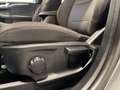 Ford Kuga 2.0 EcoBlue 120 CV aut. 2WD ST-Line *Rcamera* Grigio - thumbnail 9
