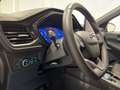 Ford Kuga 2.0 EcoBlue 120 CV aut. 2WD ST-Line *Rcamera* Grigio - thumbnail 14