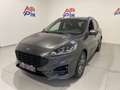 Ford Kuga 2.0 EcoBlue 120 CV aut. 2WD ST-Line *Rcamera* Grigio - thumbnail 1