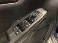 Ford Kuga 2.0 EcoBlue 120 CV aut. 2WD ST-Line *Rcamera* Grigio - thumbnail 13