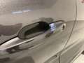 Ford Kuga 2.0 EcoBlue 120 CV aut. 2WD ST-Line *Rcamera* Grigio - thumbnail 7