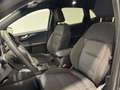 Ford Kuga 2.0 EcoBlue 120 CV aut. 2WD ST-Line *Rcamera* Grigio - thumbnail 8
