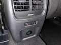 Ford Kuga 2.0 EcoBlue 120 CV aut. 2WD ST-Line *Rcamera* Grigio - thumbnail 11