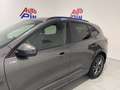 Ford Kuga 2.0 EcoBlue 120 CV aut. 2WD ST-Line *Rcamera* Grigio - thumbnail 6
