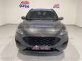 Ford Kuga 2.0 EcoBlue 120 CV aut. 2WD ST-Line *Rcamera* Grigio - thumbnail 2