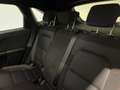 Ford Kuga 2.0 EcoBlue 120 CV aut. 2WD ST-Line *Rcamera* Grigio - thumbnail 10