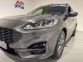 Ford Kuga 2.0 EcoBlue 120 CV aut. 2WD ST-Line *Rcamera* Grigio - thumbnail 4