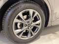 Ford Kuga 2.0 EcoBlue 120 CV aut. 2WD ST-Line *Rcamera* Grigio - thumbnail 5