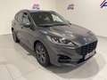 Ford Kuga 2.0 EcoBlue 120 CV aut. 2WD ST-Line *Rcamera* Grigio - thumbnail 3