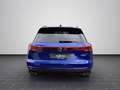 Volkswagen Touareg R-Line 3,0 l V6 TDI SCR 4Motion LEDER,LE Blau - thumbnail 6