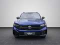 Volkswagen Touareg R-Line 3,0 l V6 TDI SCR 4Motion LEDER,LE Blau - thumbnail 5