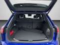 Volkswagen Touareg R-Line 3,0 l V6 TDI SCR 4Motion LEDER,LE Blau - thumbnail 13