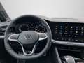 Volkswagen Touareg R-Line 3,0 l V6 TDI SCR 4Motion LEDER,LE Blau - thumbnail 3