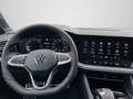 Volkswagen Touareg R-Line 3,0 l V6 TDI SCR 4Motion LEDER,LE Blau - thumbnail 9