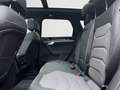 Volkswagen Touareg R-Line 3,0 l V6 TDI SCR 4Motion LEDER,LE Blau - thumbnail 12