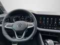 Volkswagen Touareg R-Line 3,0 l V6 TDI SCR 4Motion LEDER,LE Blau - thumbnail 7