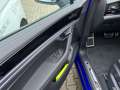 Volkswagen Touareg R-Line 3,0 l V6 TDI SCR 4Motion LEDER,LE Blau - thumbnail 11