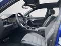 Volkswagen Touareg R-Line 3,0 l V6 TDI SCR 4Motion LEDER,LE Blau - thumbnail 10