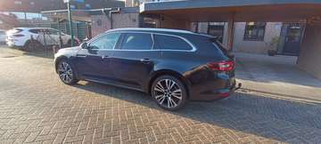 1.5 dCi/ automaat/ 130 pk/ trekhaak