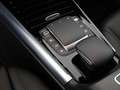 Mercedes-Benz B 250 e Progressive Aut LED NAVI LEDER SITZHZG Szary - thumbnail 15