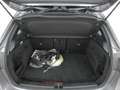 Mercedes-Benz B 250 e Progressive Aut LED NAVI LEDER SITZHZG Szary - thumbnail 25