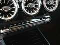 Mercedes-Benz B 250 e Progressive Aut LED NAVI LEDER SITZHZG Szary - thumbnail 14