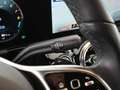 Mercedes-Benz B 250 e Progressive Aut LED NAVI LEDER SITZHZG Szary - thumbnail 20