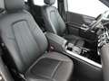 Mercedes-Benz B 250 e Progressive Aut LED NAVI LEDER SITZHZG Szary - thumbnail 12