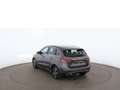 Mercedes-Benz B 250 e Progressive Aut LED NAVI LEDER SITZHZG Szary - thumbnail 4