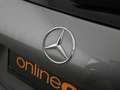 Mercedes-Benz B 250 e Progressive Aut LED NAVI LEDER SITZHZG Szary - thumbnail 7