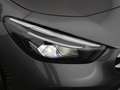 Mercedes-Benz B 250 e Progressive Aut LED NAVI LEDER SITZHZG Szary - thumbnail 9