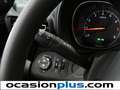 Opel Combo Life 1.2 T S/S Edition Plus L Gris - thumbnail 24
