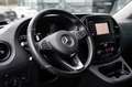 Mercedes-Benz Vito Mixto 116 CDI/BT lang *Navi*Kamera* White - thumbnail 13