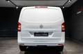 Mercedes-Benz Vito Mixto 116 CDI/BT lang *Navi*Kamera* White - thumbnail 7