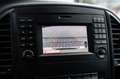 Mercedes-Benz Vito Mixto 116 CDI/BT lang *Navi*Kamera* White - thumbnail 19